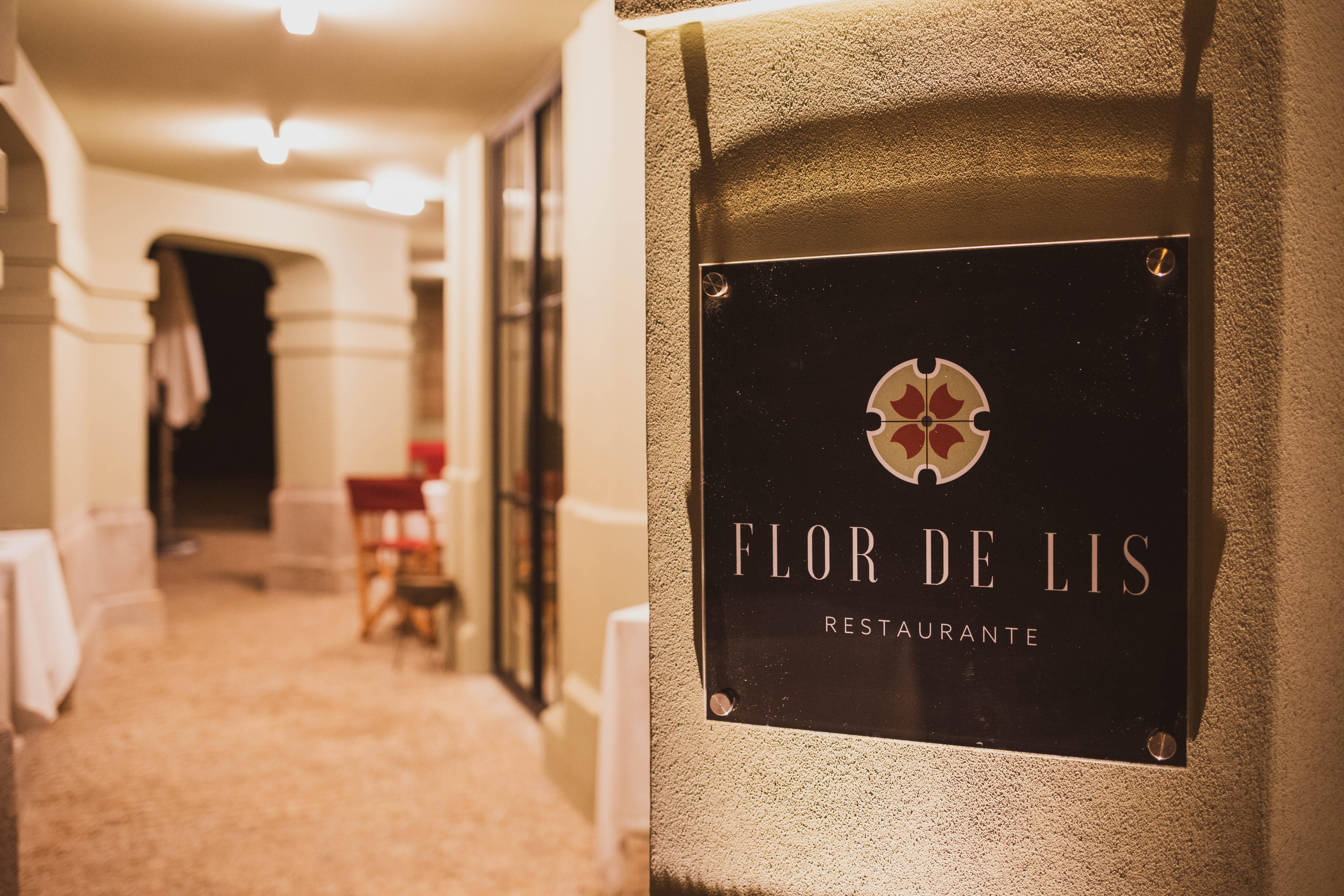 Vila Foz Hotel & Spa — Photos 3