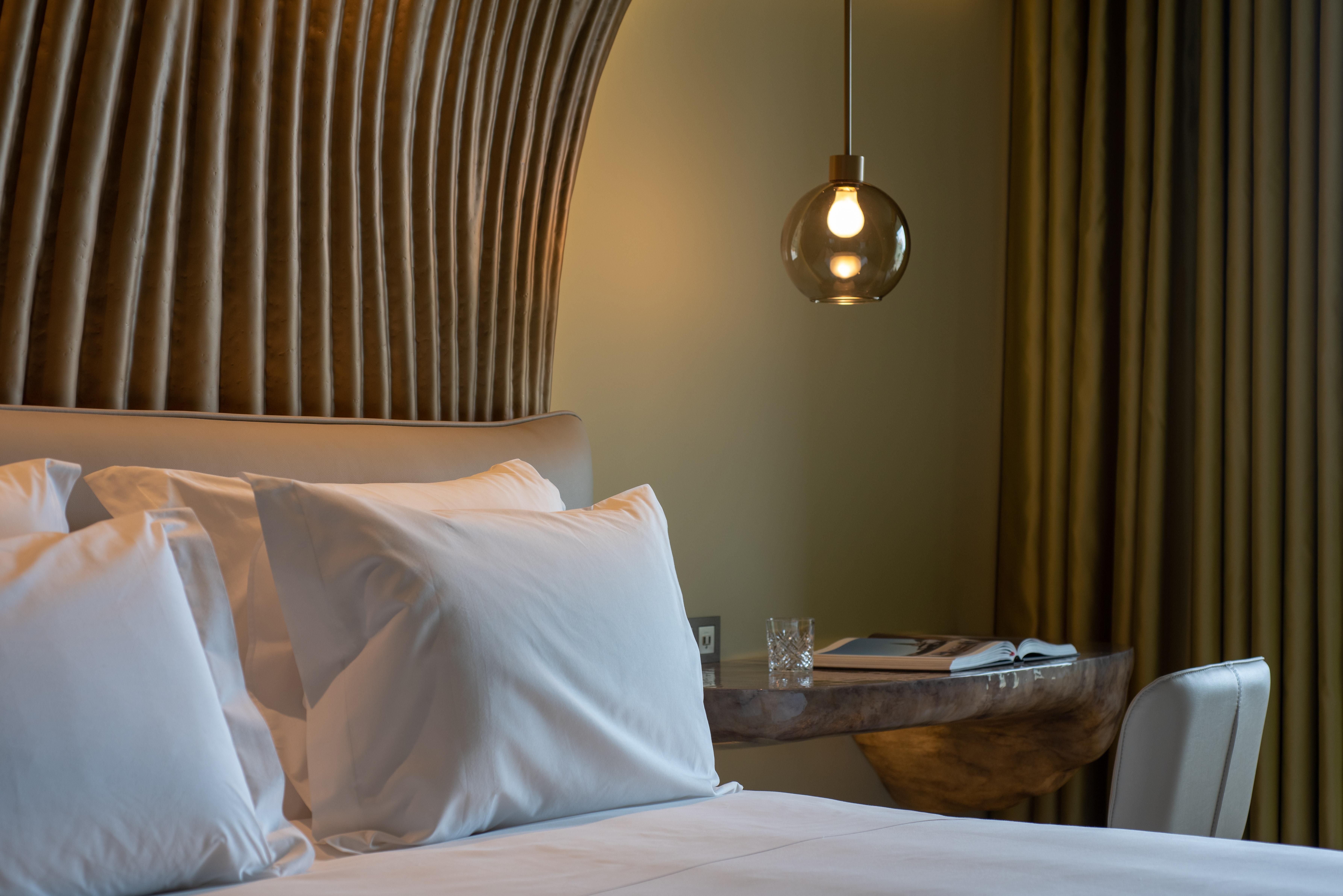 Vila Foz Hotel & Spa, Porto